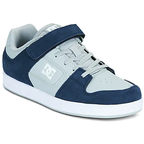 DC Shoes DC Shoes  Niske tenisice MANTECA 4 V  DC Shoes
