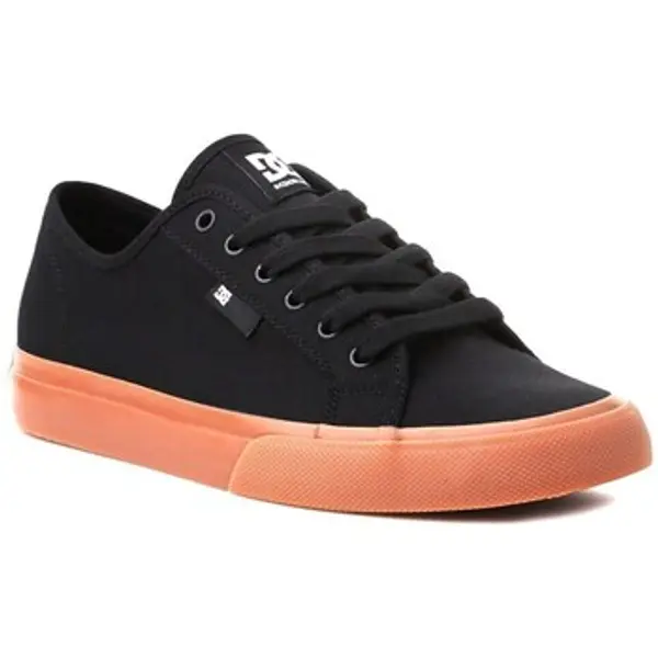 DC Shoes DC Shoes  Niske tenisice Manual  DC Shoes