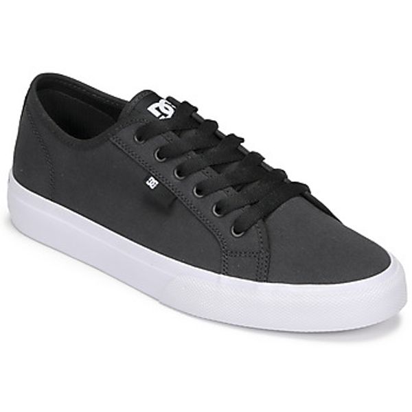 DC Shoes DC Shoes  Niske tenisice MANUAL TXSE  DC Shoes