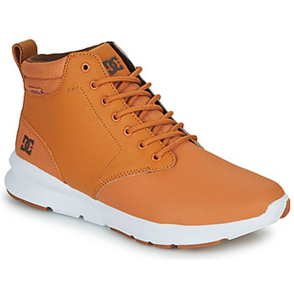 DC Shoes DC Shoes  Niske tenisice MASON 2  DC Shoes