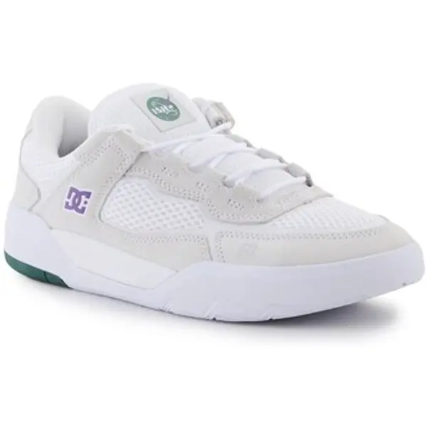 DC Shoes DC Shoes  Niske tenisice Metric S X Ish  DC Shoes