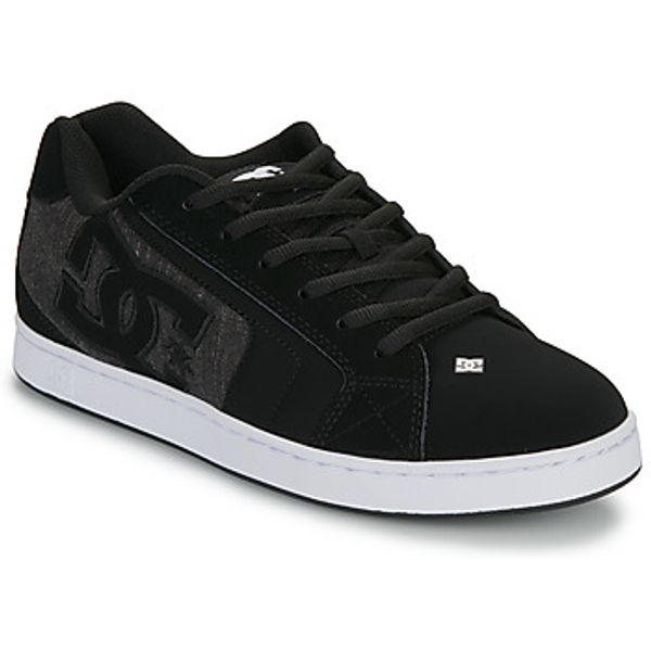 DC Shoes DC Shoes  Niske tenisice NET  DC Shoes