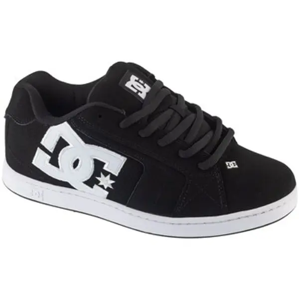 DC Shoes DC Shoes  Niske tenisice Net  DC Shoes