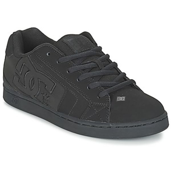 DC Shoes DC Shoes  Niske tenisice NET  DC Shoes