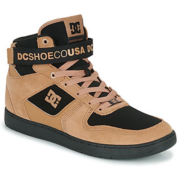 DC Shoes DC Shoes  Niske tenisice PENSFORD  DC Shoes