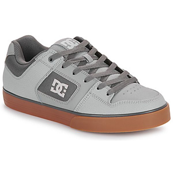 DC Shoes DC Shoes  Niske tenisice PURE  DC Shoes