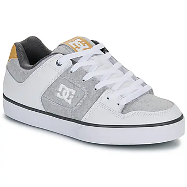 DC Shoes DC Shoes  Niske tenisice PURE  DC Shoes
