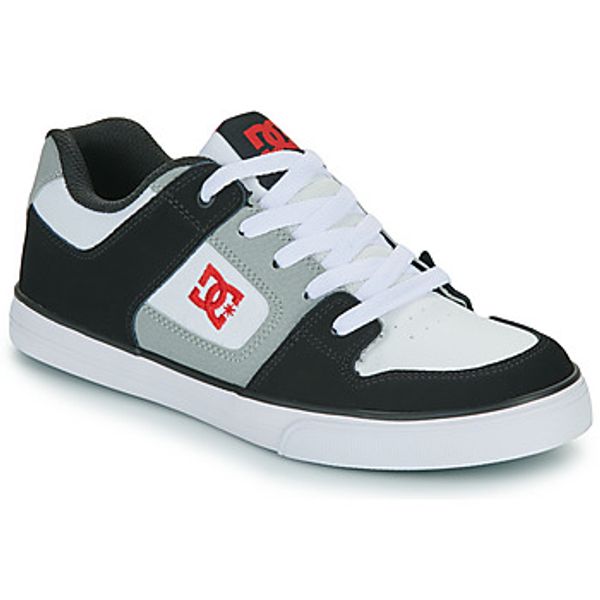 DC Shoes DC Shoes  Niske tenisice PURE  DC Shoes