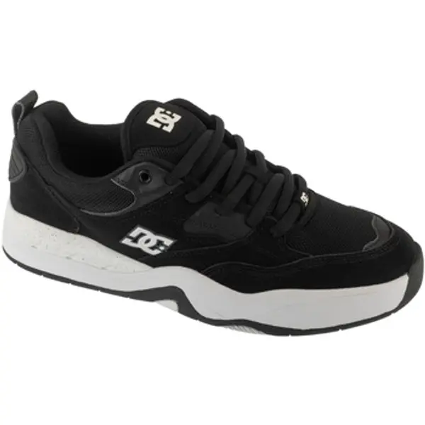 DC Shoes DC Shoes  Niske tenisice Shoes Ascend  DC Shoes