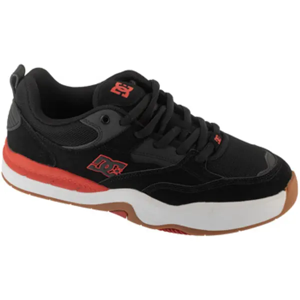 DC Shoes DC Shoes  Niske tenisice Shoes Ascend S  DC Shoes