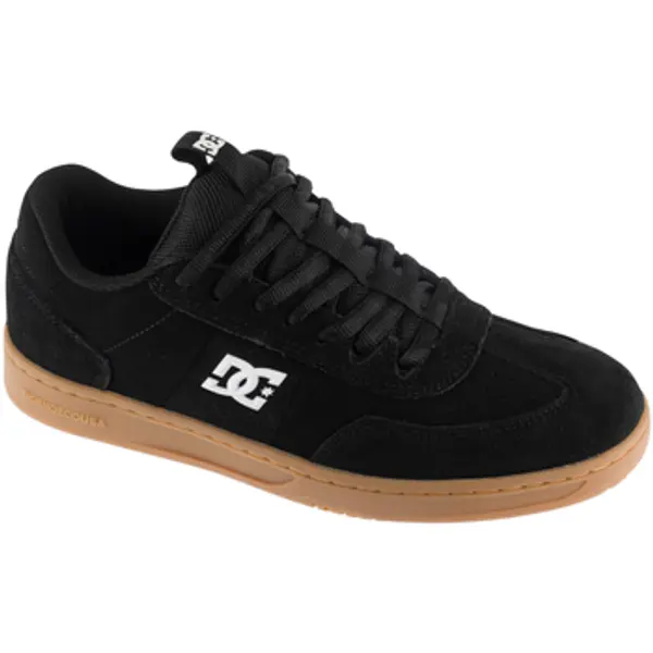 DC Shoes DC Shoes  Niske tenisice Shoes Astrix S  DC Shoes