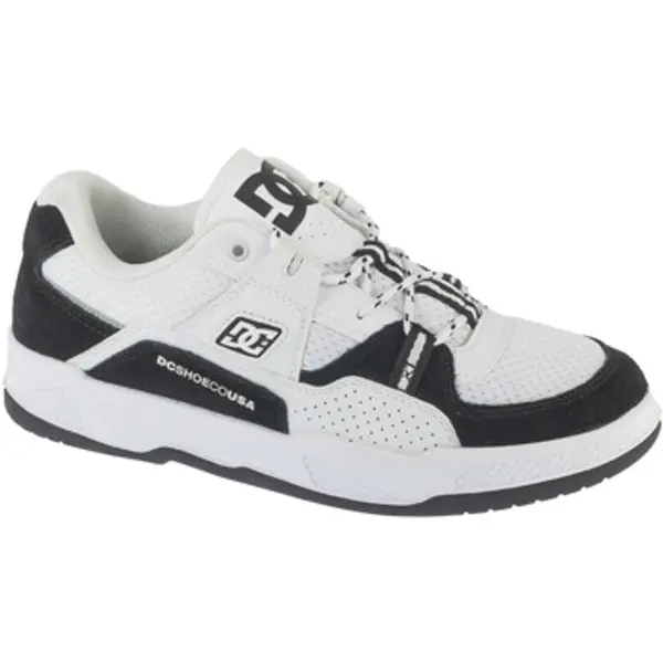 DC Shoes DC Shoes  Niske tenisice Shoes Construct  DC Shoes