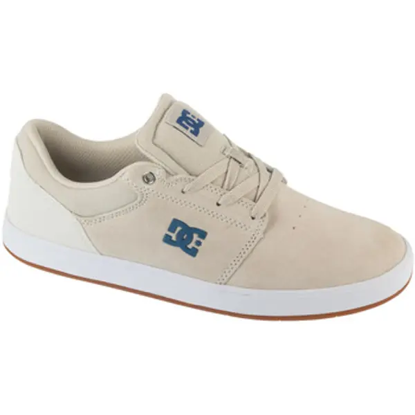 DC Shoes DC Shoes  Niske tenisice Shoes Crisis 2  DC Shoes