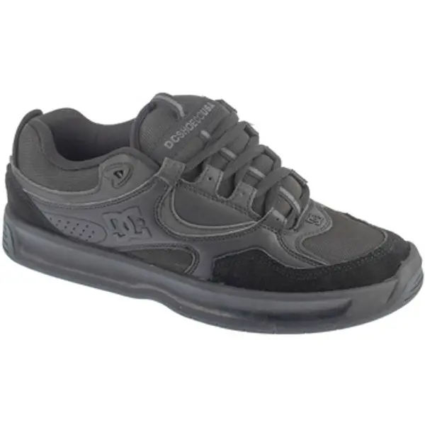 DC Shoes DC Shoes  Niske tenisice Shoes Kalynx Zero  DC Shoes