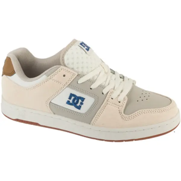 DC Shoes DC Shoes  Niske tenisice Shoes Manteca 4  DC Shoes