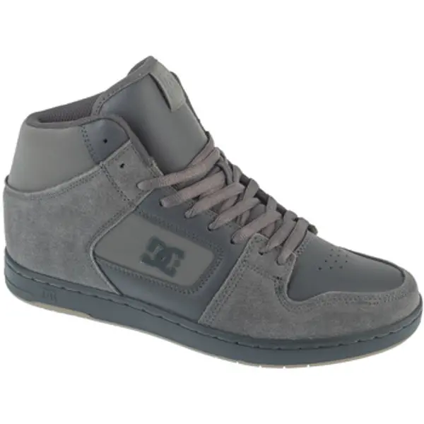 DC Shoes DC Shoes  Niske tenisice Shoes Manteca 4 Hi Se  DC Shoes