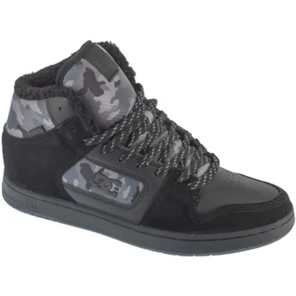 DC Shoes DC Shoes  Niske tenisice Shoes Manteca 4 Hi Wr  DC Shoes