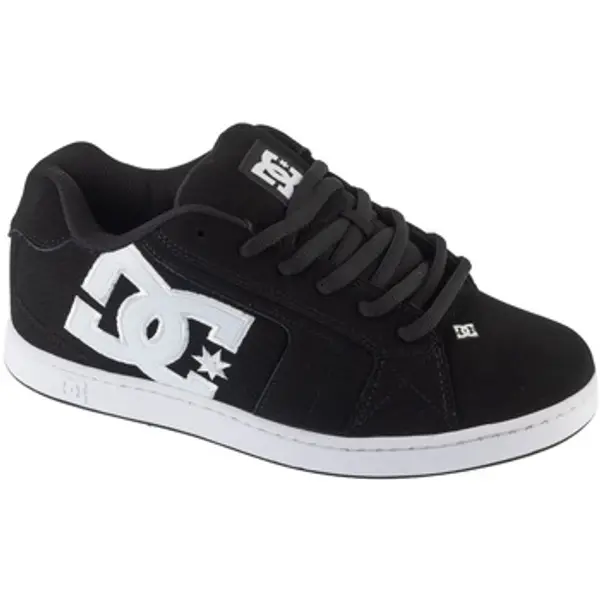 DC Shoes DC Shoes  Niske tenisice Shoes Net  DC Shoes