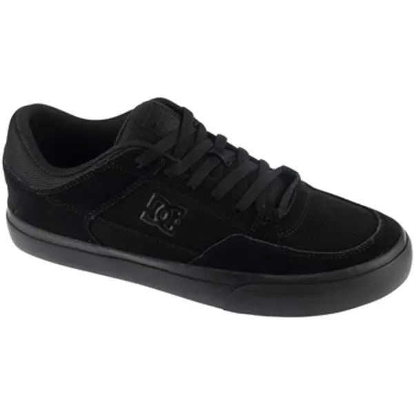DC Shoes DC Shoes  Niske tenisice Shoes Onyx  DC Shoes