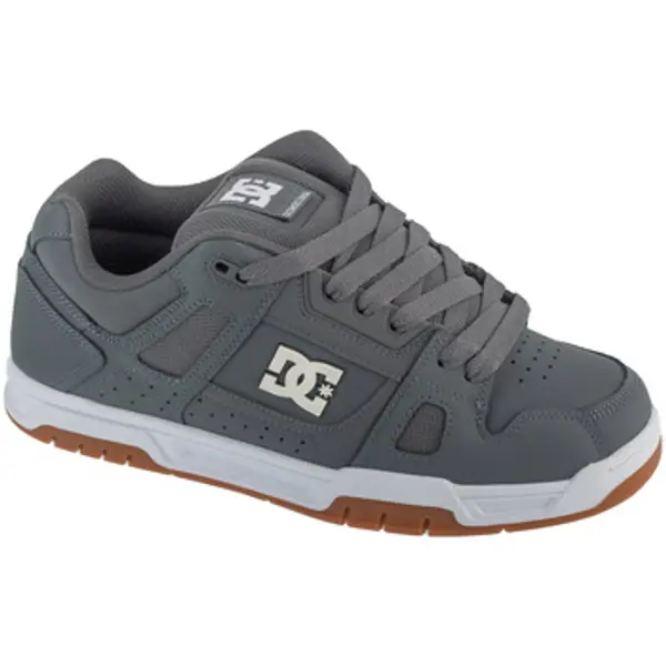DC Shoes DC Shoes  Niske tenisice Shoes Stag  DC Shoes