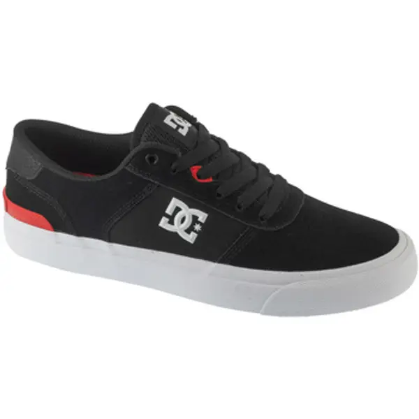 DC Shoes DC Shoes  Niske tenisice Shoes Teknic S  DC Shoes