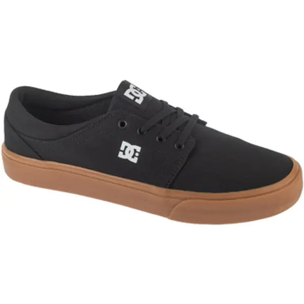 DC Shoes DC Shoes  Niske tenisice Shoes Trase TX  DC Shoes
