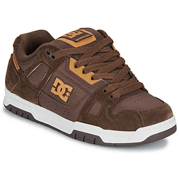 DC Shoes DC Shoes  Niske tenisice STAG  DC Shoes