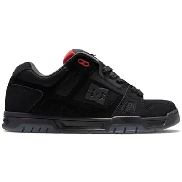 DC Shoes DC Shoes  Niske tenisice Stag  DC Shoes