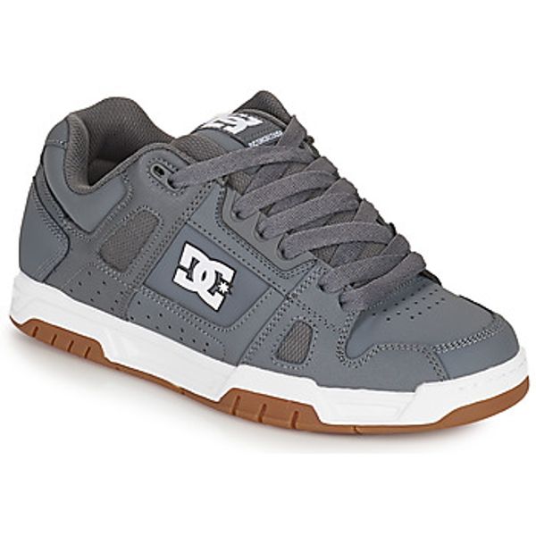 DC Shoes DC Shoes  Niske tenisice STAG  DC Shoes