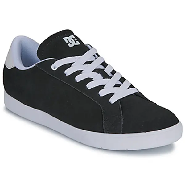 DC Shoes DC Shoes  Niske tenisice STRIKER 3  DC Shoes
