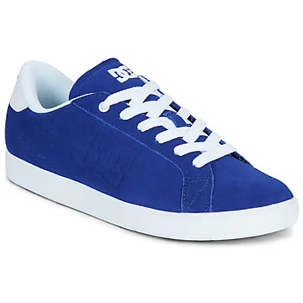 DC Shoes DC Shoes  Niske tenisice STRIKER 3  DC Shoes
