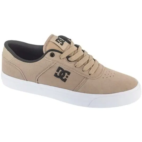 DC Shoes DC Shoes  Niske tenisice Teknic  DC Shoes