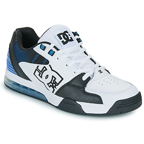 DC Shoes DC Shoes  Niske tenisice VERSATILE  DC Shoes
