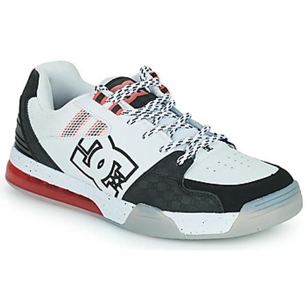 DC Shoes DC Shoes  Niske tenisice VERSATILE LE  DC Shoes