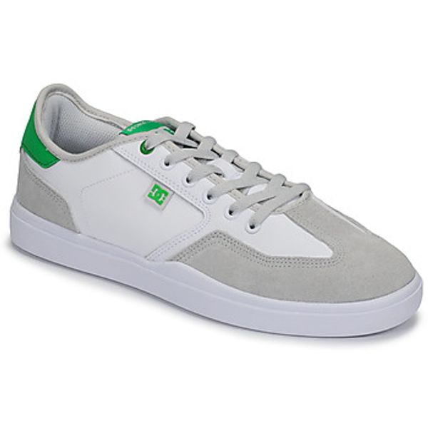 DC Shoes DC Shoes  Niske tenisice VESTREY  DC Shoes