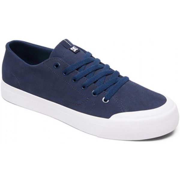 DC Shoes DC Shoes  Obuća za skateboarding Evan lo zero  DC Shoes
