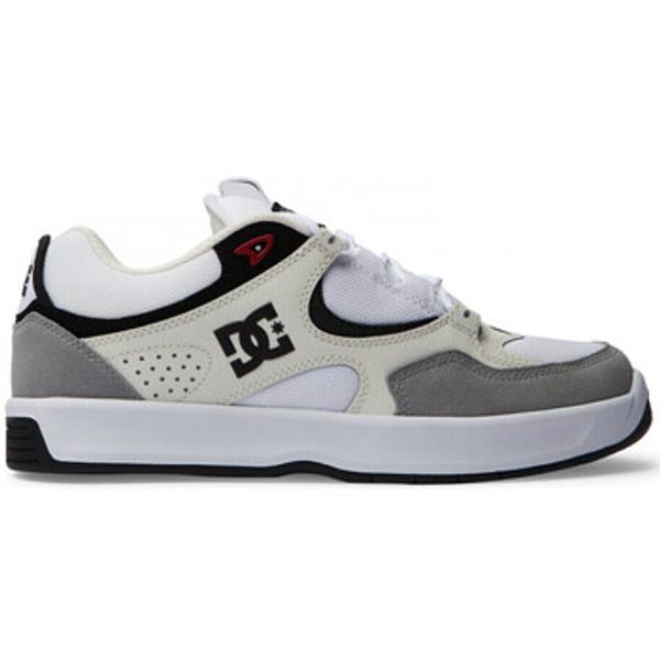 DC Shoes DC Shoes  Obuća za skateboarding Kalynx zero  DC Shoes