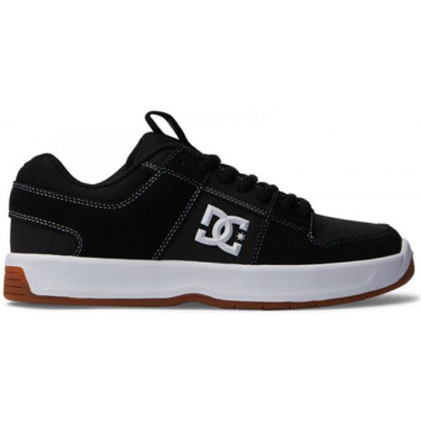 DC Shoes DC Shoes  Obuća za skateboarding Lynx zero  DC Shoes