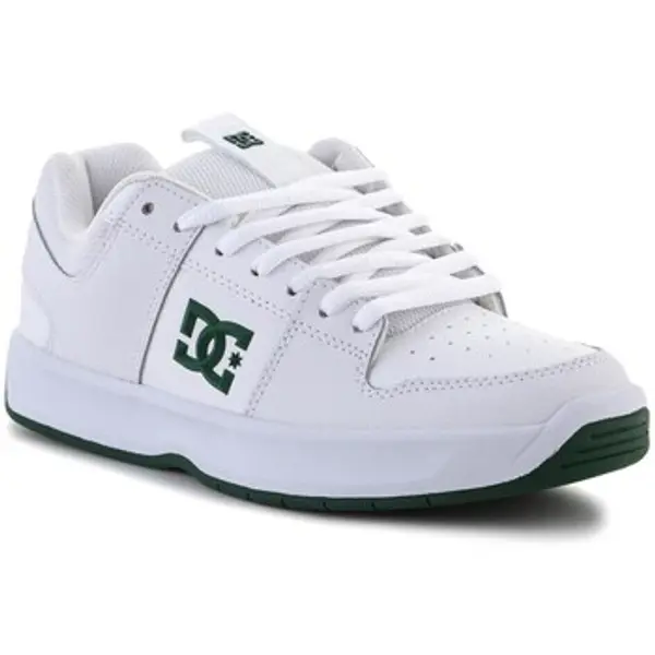 DC Shoes DC Shoes  Obuća za skateboarding Lynx Zero S  DC Shoes