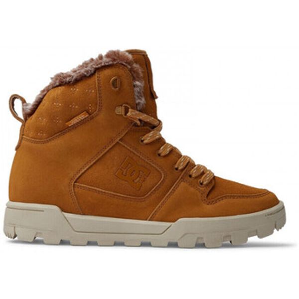 DC Shoes DC Shoes  Obuća za skateboarding Manteca 4  DC Shoes