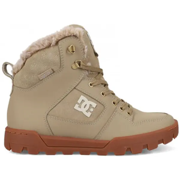 DC Shoes DC Shoes  Obuća za skateboarding Manteca 4  DC Shoes