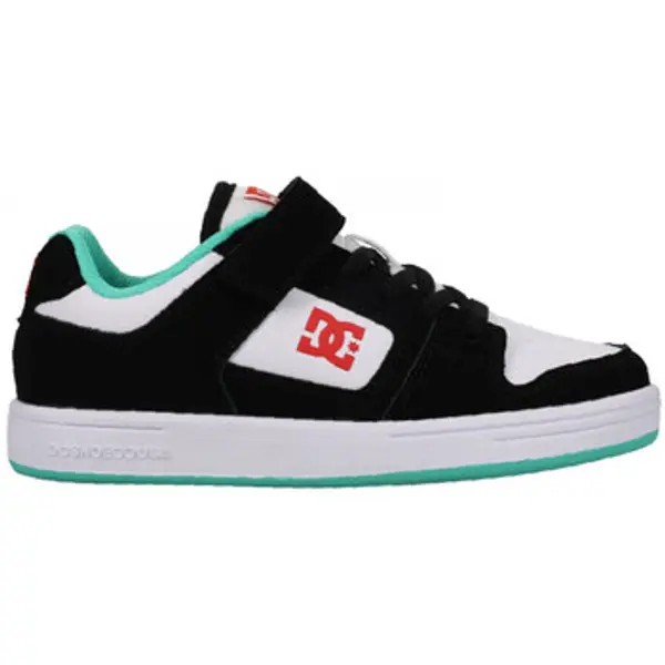 DC Shoes DC Shoes  Obuća za skateboarding Manteca 4 v  DC Shoes