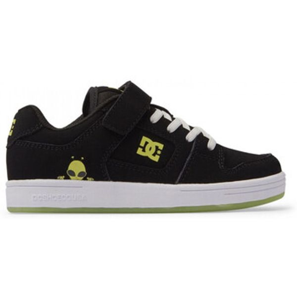 DC Shoes DC Shoes  Obuća za skateboarding Manteca 4 v  DC Shoes