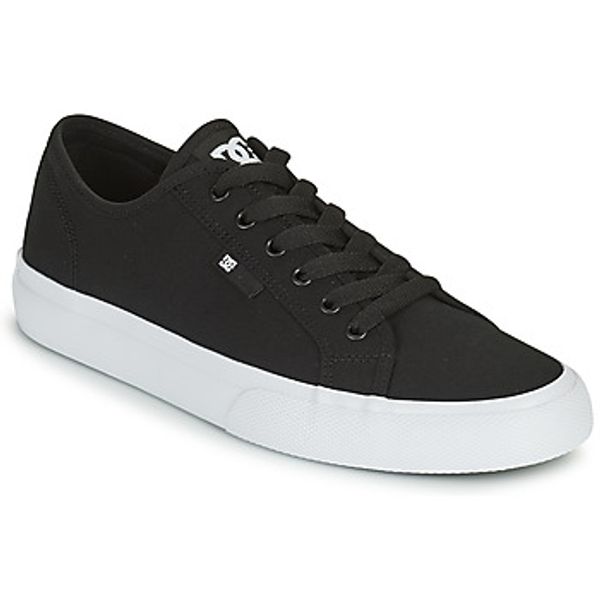 DC Shoes DC Shoes  Obuća za skateboarding MANUAL  DC Shoes