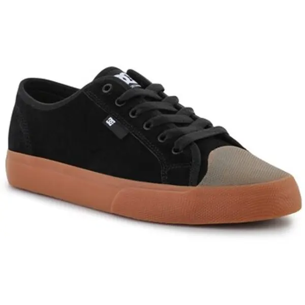DC Shoes DC Shoes  Obuća za skateboarding Manual RT S  DC Shoes