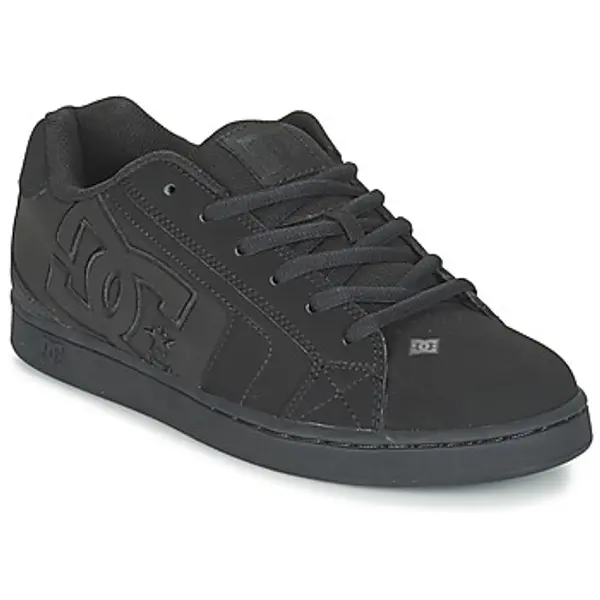 DC Shoes DC Shoes  Obuća za skateboarding NET  DC Shoes