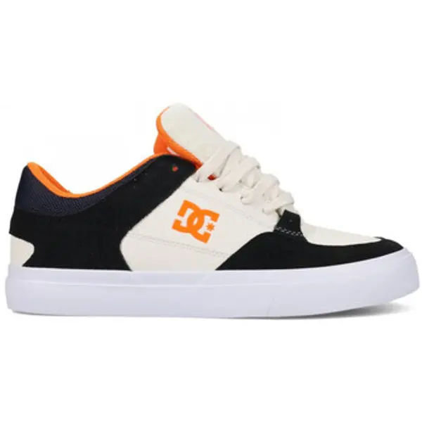 DC Shoes DC Shoes  Obuća za skateboarding Onyx s  DC Shoes