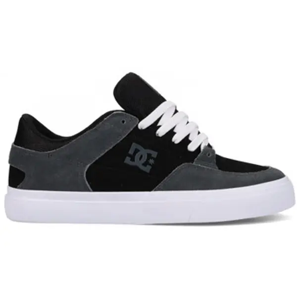 DC Shoes DC Shoes  Obuća za skateboarding Onyx s wm  DC Shoes