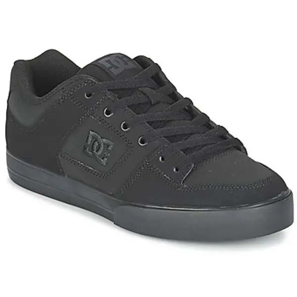 DC Shoes DC Shoes  Obuća za skateboarding PURE  DC Shoes