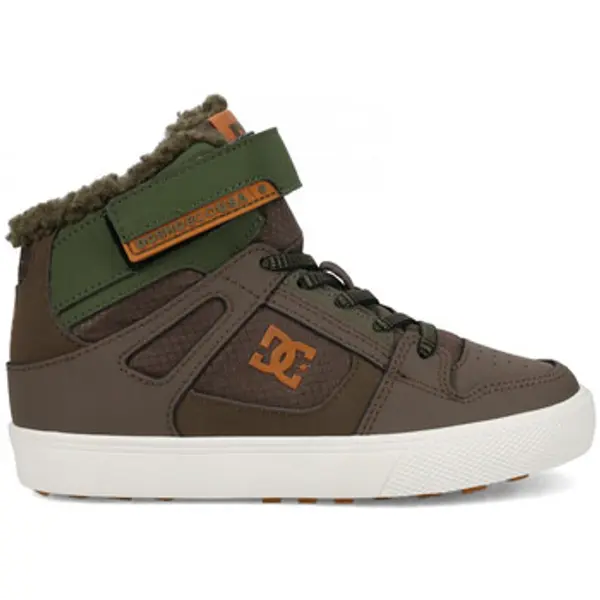 DC Shoes DC Shoes  Obuća za skateboarding Pure ht wnt ev  DC Shoes